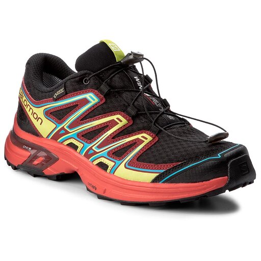 Salomon wings cheap flyte 2 gtx