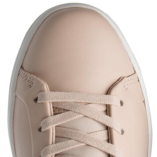 Lacoste straightset store 317 pink
