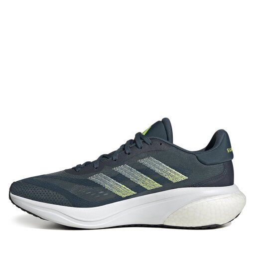 Adidas running store shoes supernova