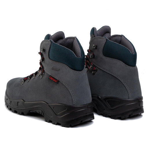 Chiruca xacobeo 05 outlet