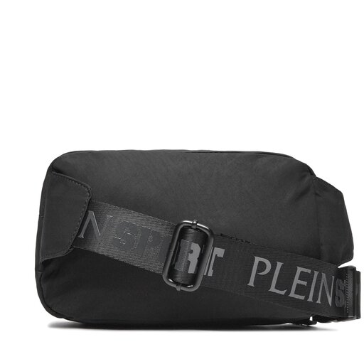 Marsupio philipp plein uomo hotsell
