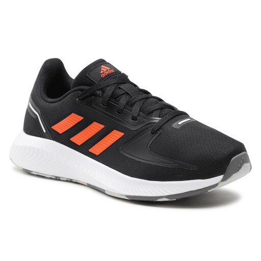 harga adidas run falcon