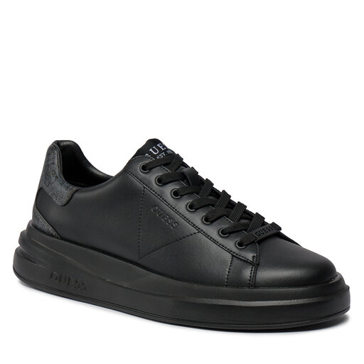 Chaussures discount guess fille