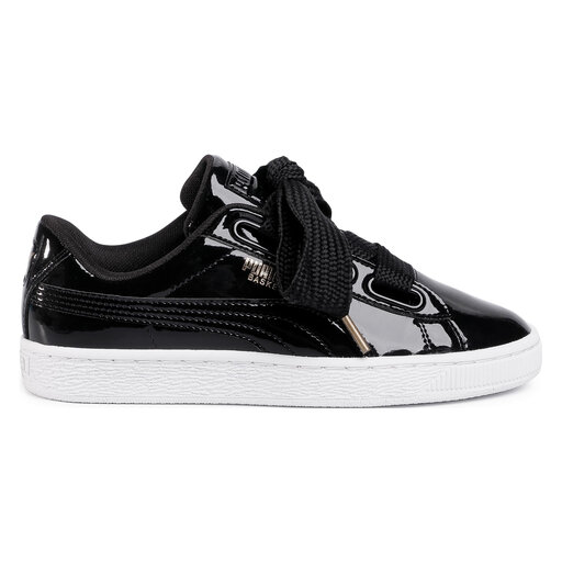 Puma heart asos best sale