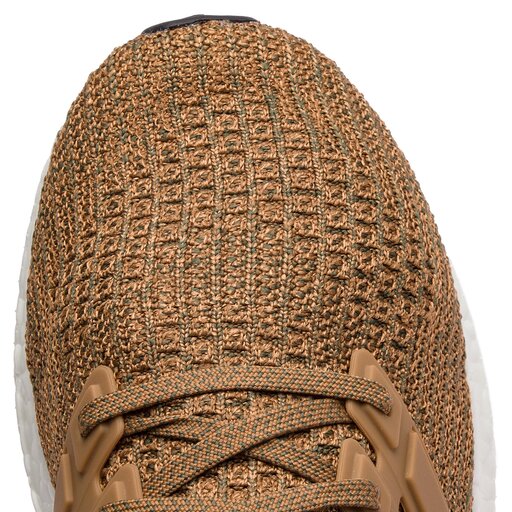 Adidas ultraboost cm8118 new arrivals