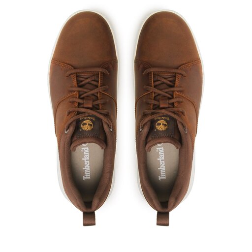 美品】Grovemade LeatherWristRest Tan×Maple 美品】Grovemade