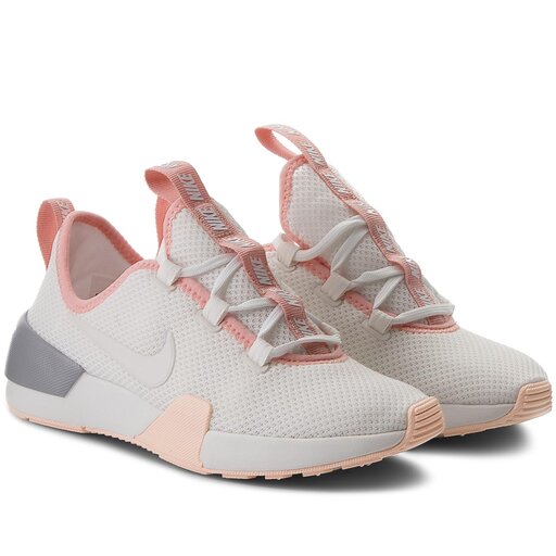 Aj8799 nike 2025