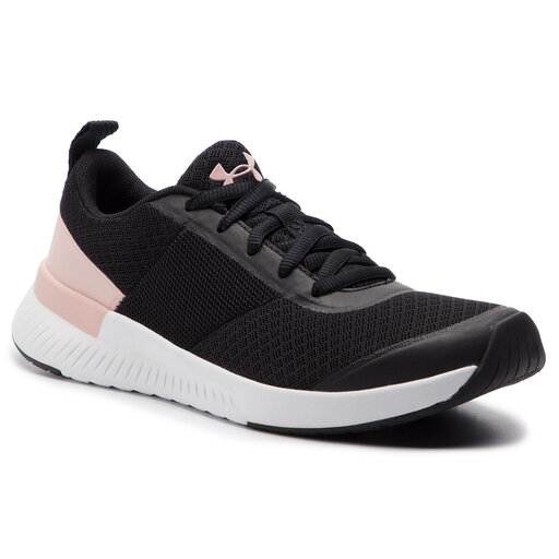 Ua w aura trainer sales