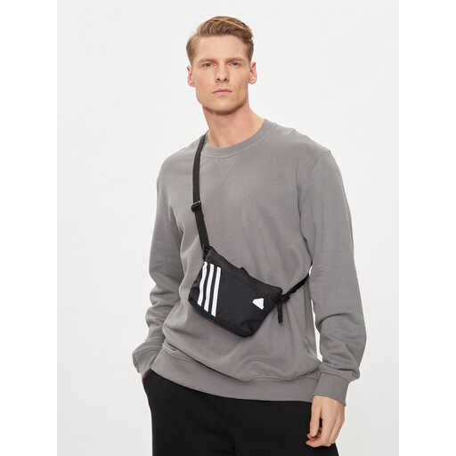 Adidas ec organizer on sale