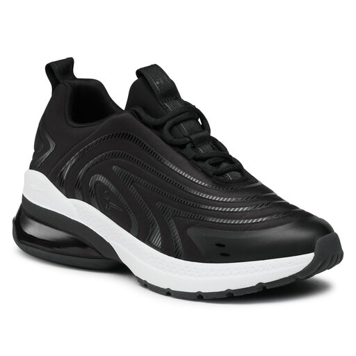 Nike 720 discount size 1