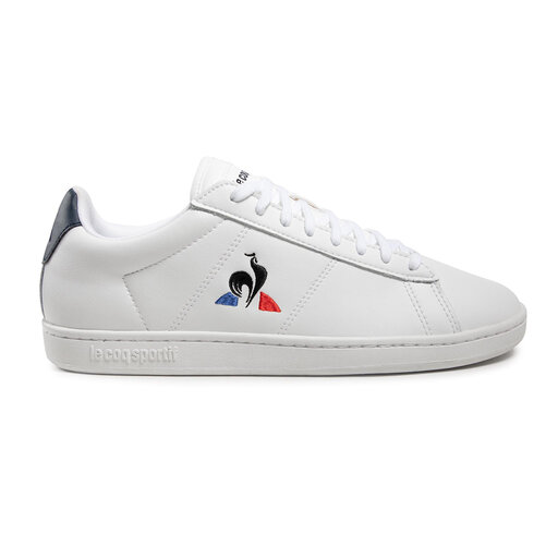 Le coq deals sportif collection 2020