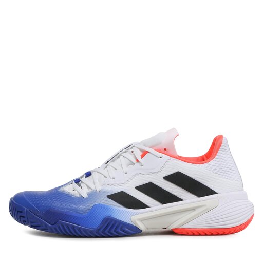 Zapatos adidas sale barricade