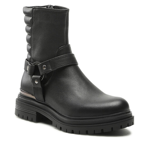 Stivaletto wrangler donna hotsell