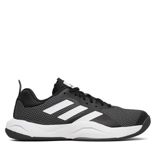 Взуття для тренажерного залу adidas Rapidmove Trainer HP3287