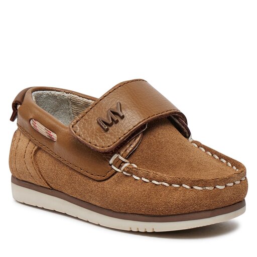 Mayoral moccasins best sale