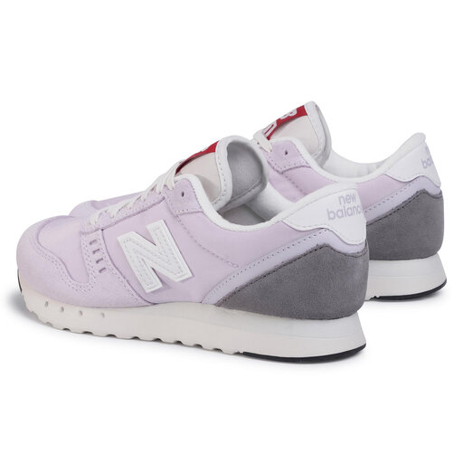 New balance 311 viola discount