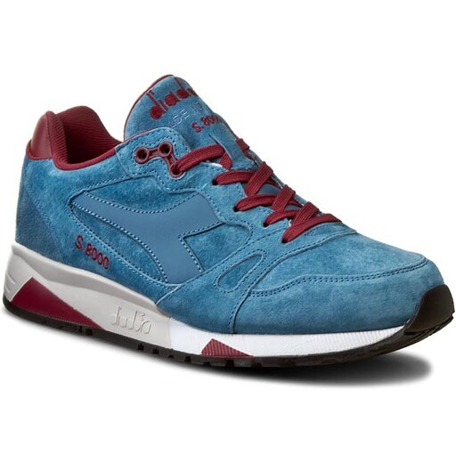 Diadora s8000 2024 donna italia