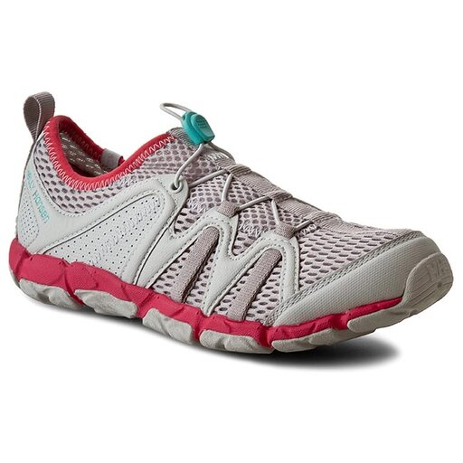 Helly hansen aquapace sale
