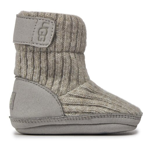 Pantofole tipo ugg best sale