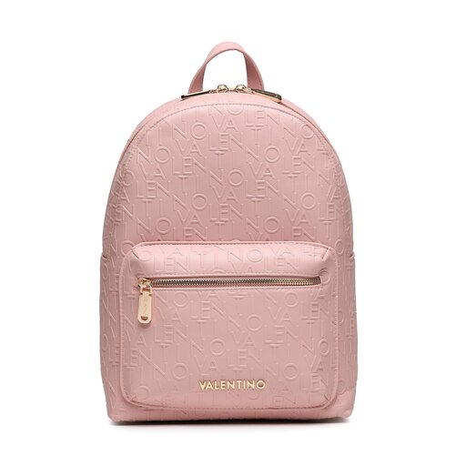 Rucksack Valentino Relax VBS6V005 Rosa