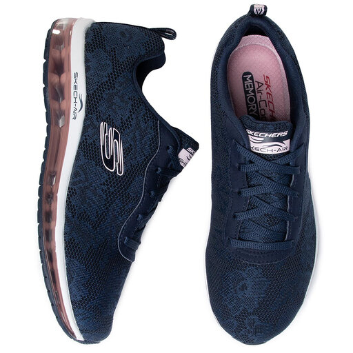 Skechers 12643 2025