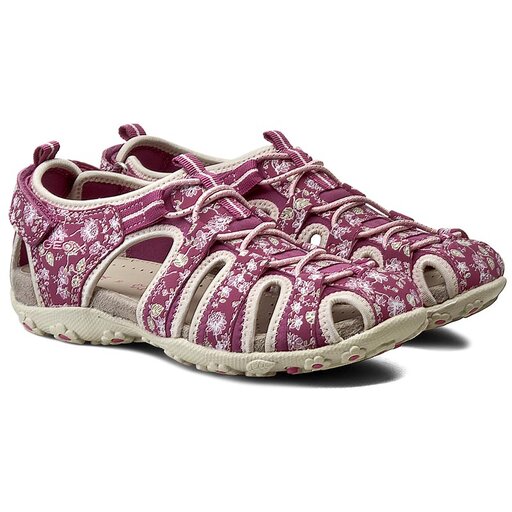Camperos roxanne discount