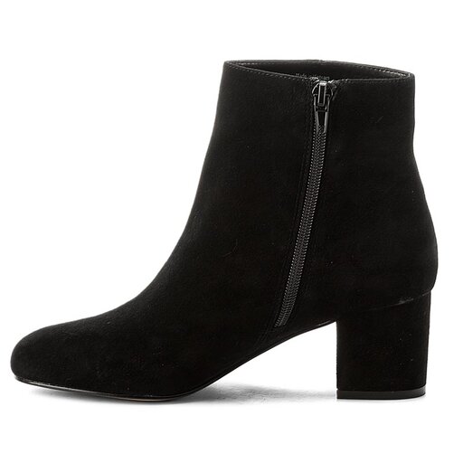 Aldo top ciredia boots