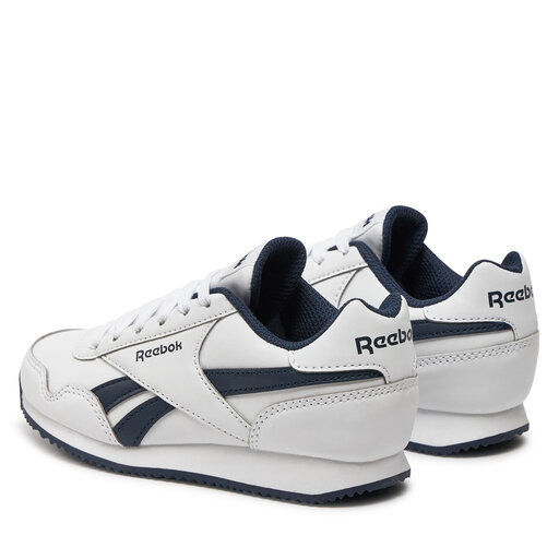 Calzado reebok guayaquil 94.9 best sale