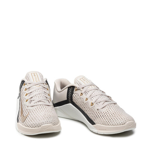 Scarpe shop nike 170
