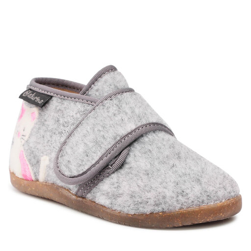 Chaussons naturino best sale