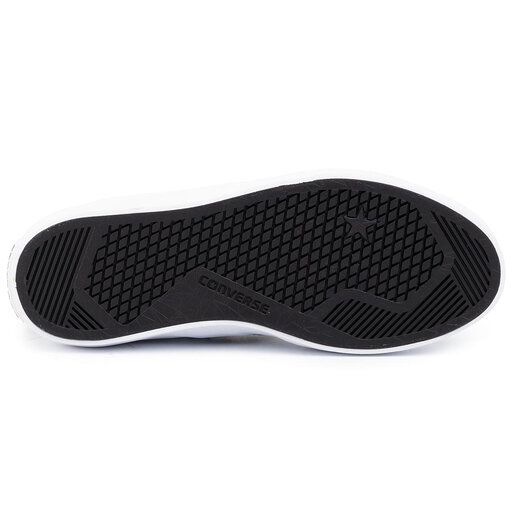 Converse 161602c online