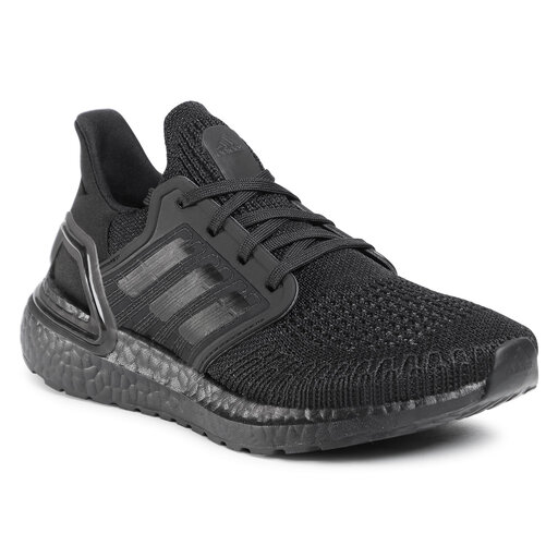 Fu8498 adidas outlet