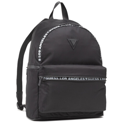 Sac sport guess on sale