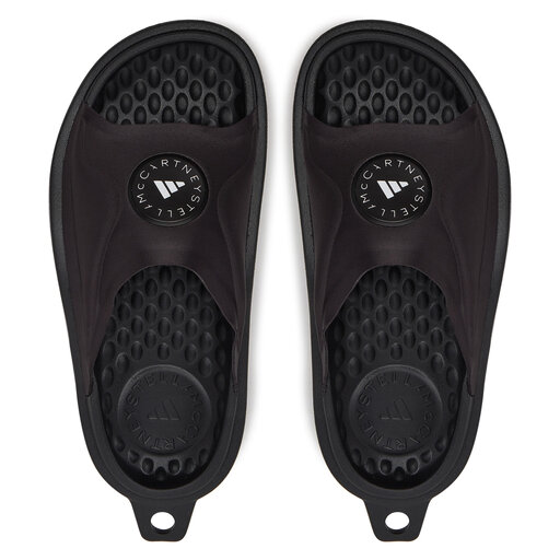 slapi-adidas-by-stella-