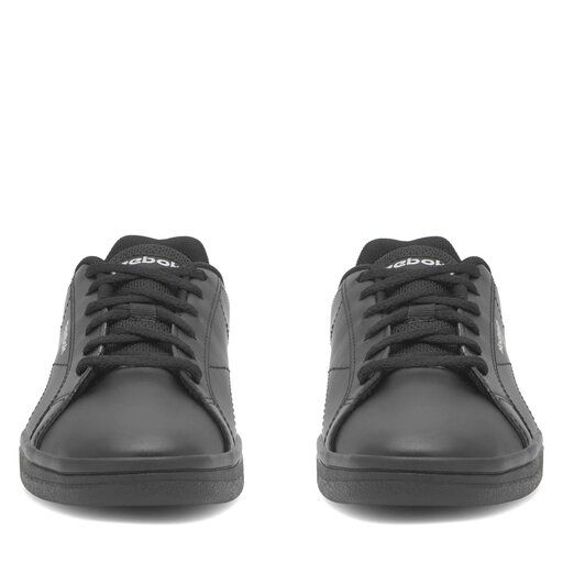 Reebok Royal Complet 100000456 Black