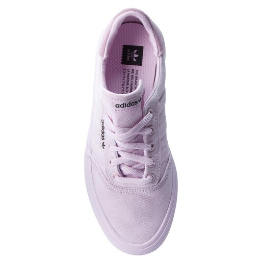 Adidas b44945 clearance