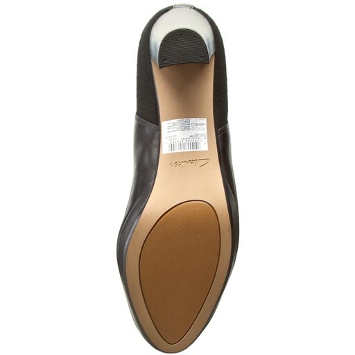 Clarks kendra porter best sale boots