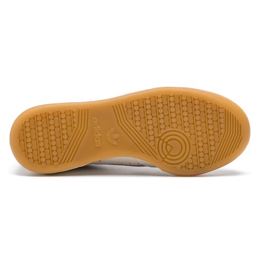 Adidas g27718 discount