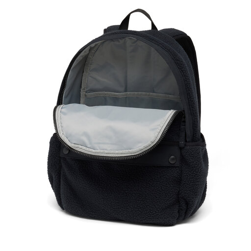 t19182002さま Рюкзак Columbia Helvetia ™ II 2094531 Чорний | evzuttya.com.ua