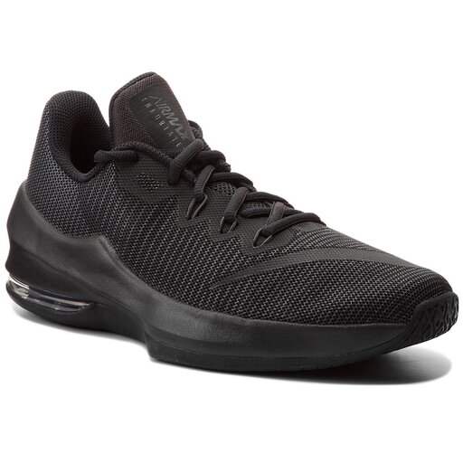 Nike zoom cheap infuriate