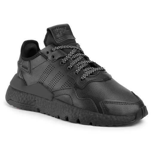 Zapatillas adidas jogger sale