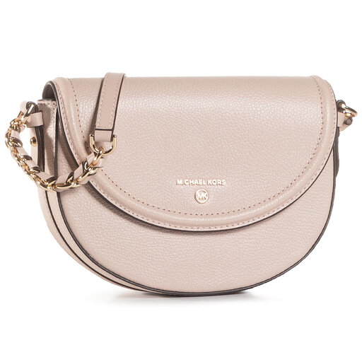 32t0gt9c6l Clearance