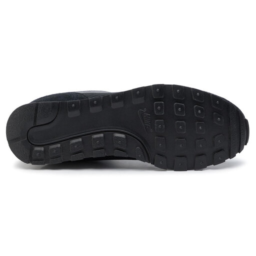 Ao5377 nike shop