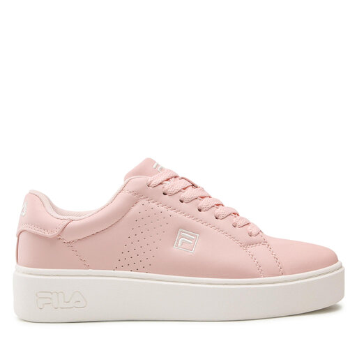 Pink Basket Fila Plate Fila Outlet Basket Fila Fille 35 Deals Fila