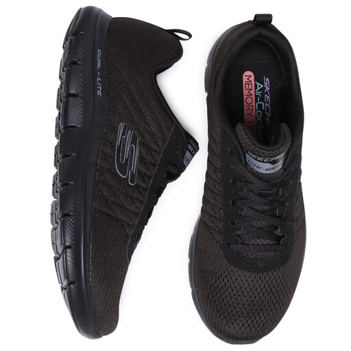 Skechers 12757 hotsell
