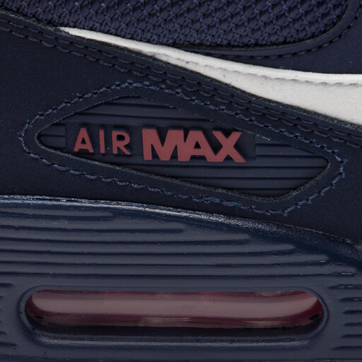 Batai Nike Air Max 90 Essential AJ1285 