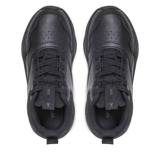 Reebok Xt Sprinter 2.0 Al H02853 Black Black Black