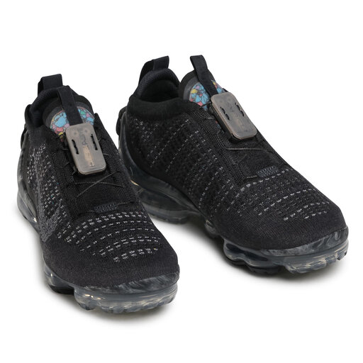 Nike cj6740 outlet