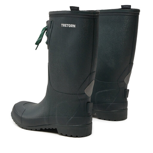 Hajk Tretorn Agil Gummistiefel Гумові чоботи Tretorn Strong S