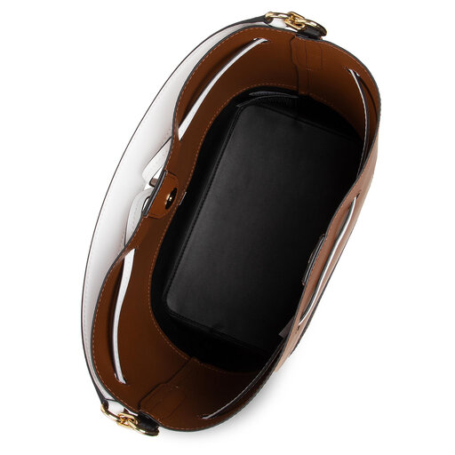 Sac debby ralph lauren on sale